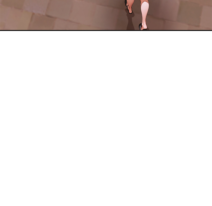 DesireVille Chap Chapter 6-DesireVille - Next Chap 7