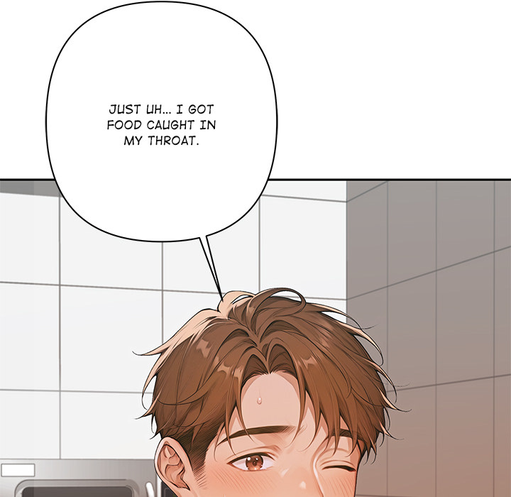 DesireVille Chap Chapter 6-DesireVille - Next Chap 7