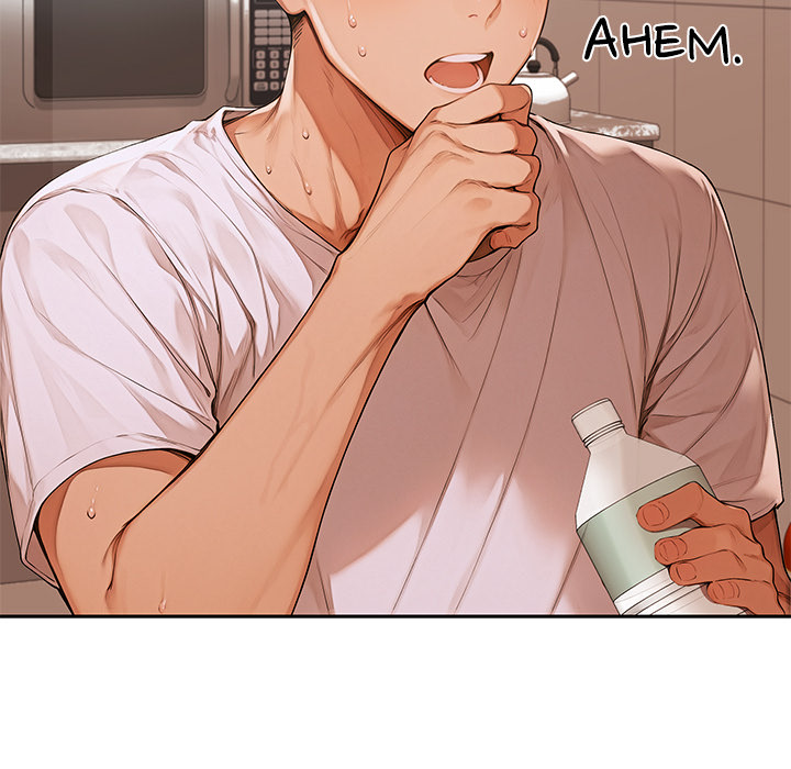 DesireVille Chap Chapter 6-DesireVille - Next Chap 7