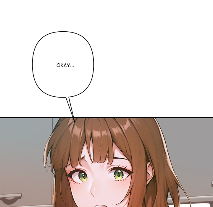 DesireVille Chap Chapter 6-DesireVille - Next Chap 7