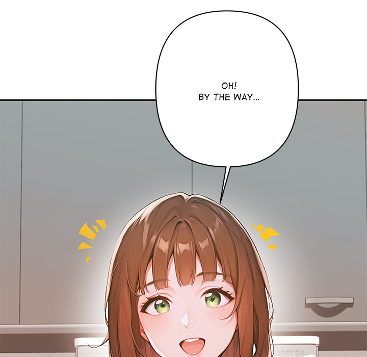 DesireVille Chap Chapter 6-DesireVille - Next Chap 7