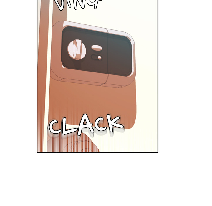 DesireVille Chap Chapter 6-DesireVille - Next Chap 7