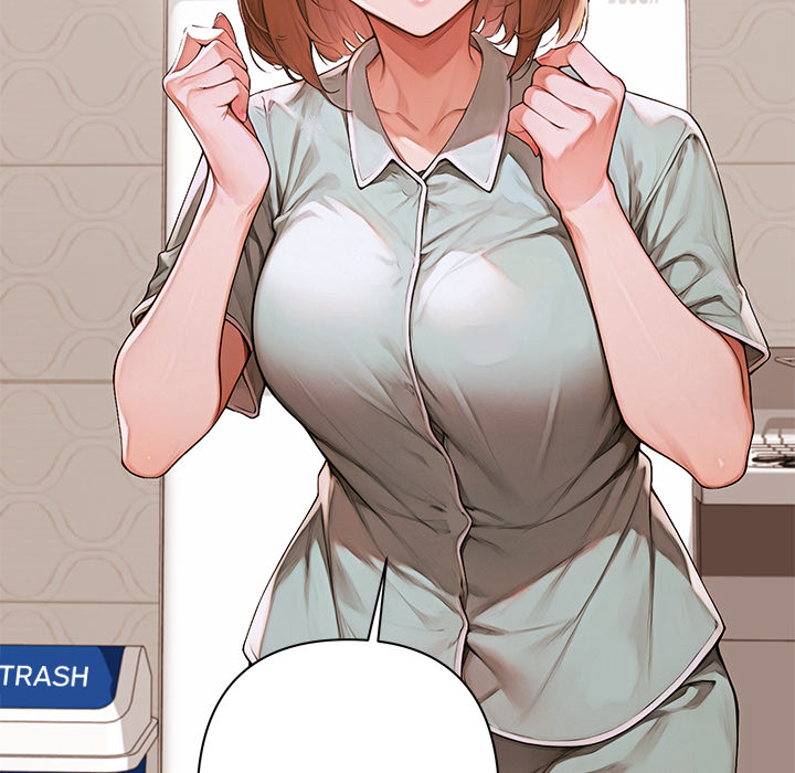 DesireVille Chap Chapter 6-DesireVille - Next Chap 7