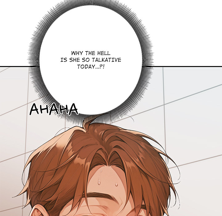 DesireVille Chap Chapter 6-DesireVille - Next Chap 7