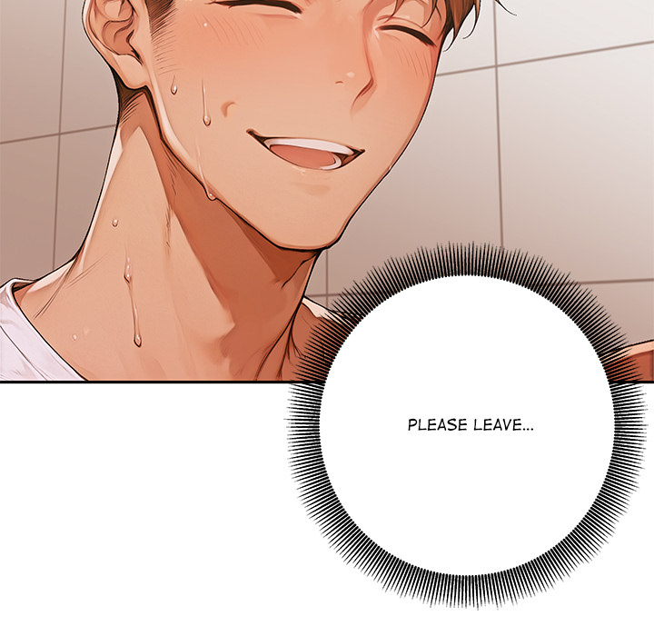 DesireVille Chap Chapter 6-DesireVille - Next Chap 7