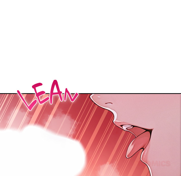 DesireVille Chap Chapter 6-DesireVille - Next Chap 7