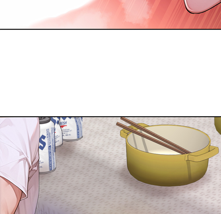 DesireVille Chap Chapter 6-DesireVille - Next Chap 7