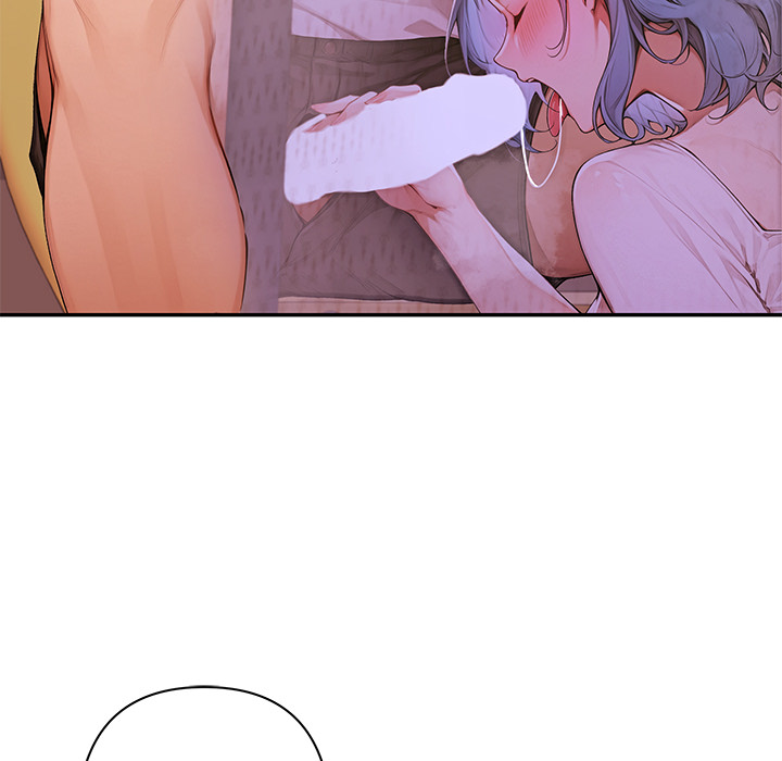 DesireVille Chap Chapter 6-DesireVille - Next Chap 7