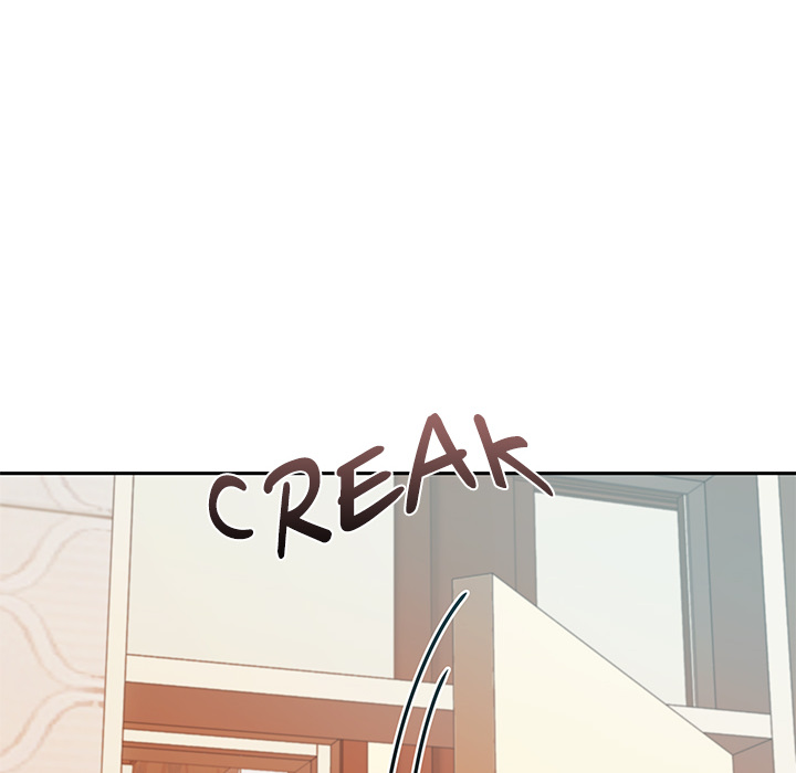 DesireVille Chap Chapter 6-DesireVille - Next Chap 7