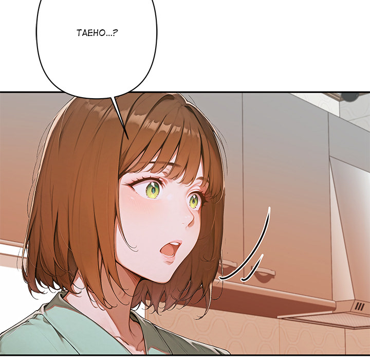 DesireVille Chap Chapter 6-DesireVille - Next Chap 7