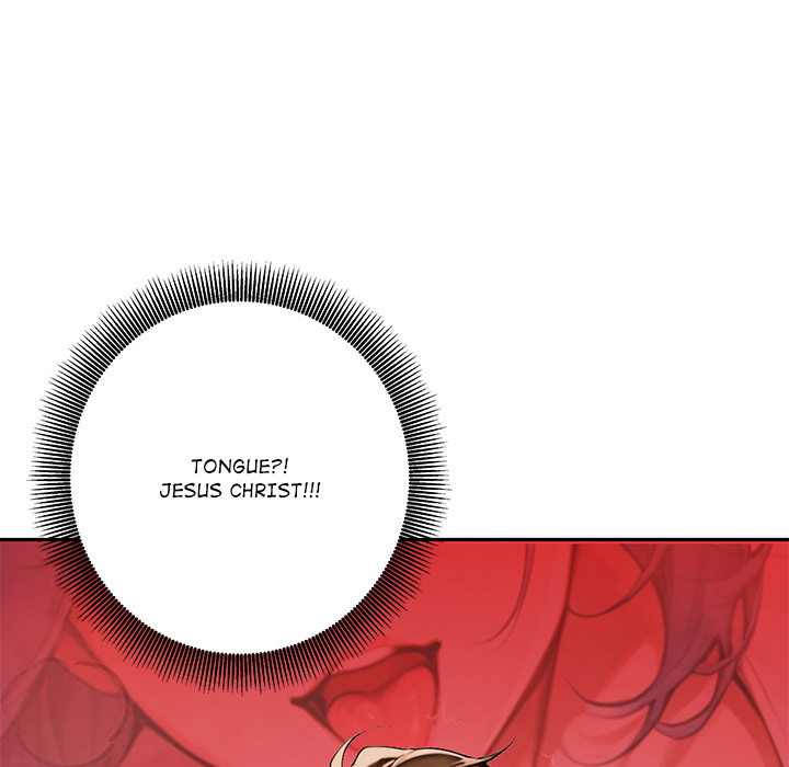 DesireVille Chap Chapter 6-DesireVille - Next Chap 7