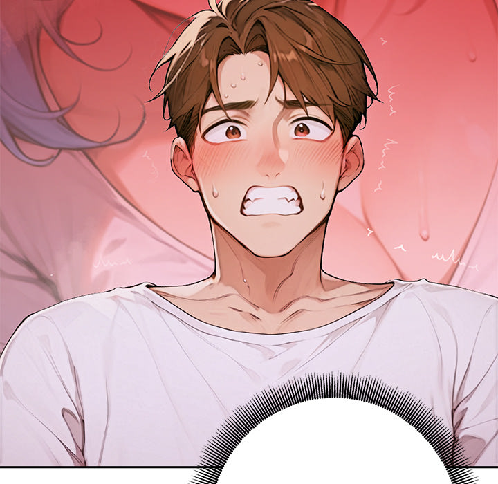 DesireVille Chap Chapter 6-DesireVille - Next Chap 7