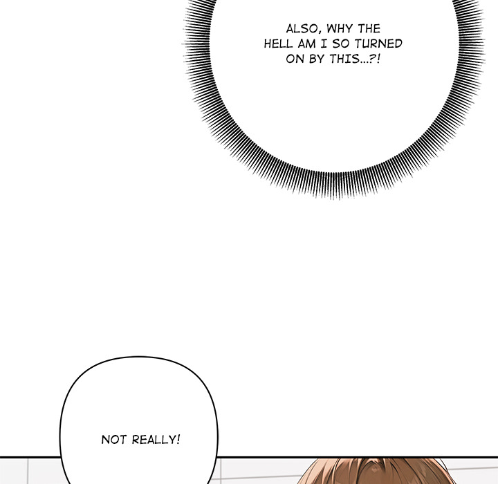 DesireVille Chap Chapter 6-DesireVille - Next Chap 7