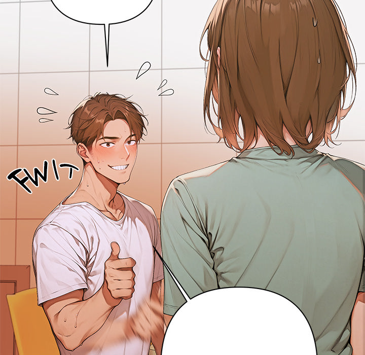 DesireVille Chap Chapter 6-DesireVille - Next Chap 7