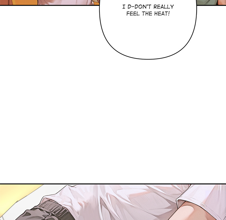 DesireVille Chap Chapter 6-DesireVille - Next Chap 7