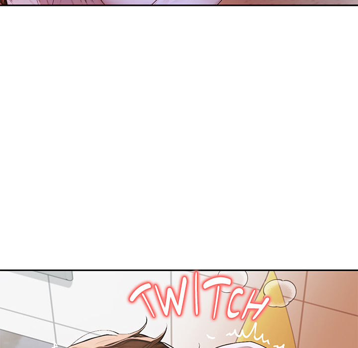 DesireVille Chap Chapter 6-DesireVille - Next Chap 7