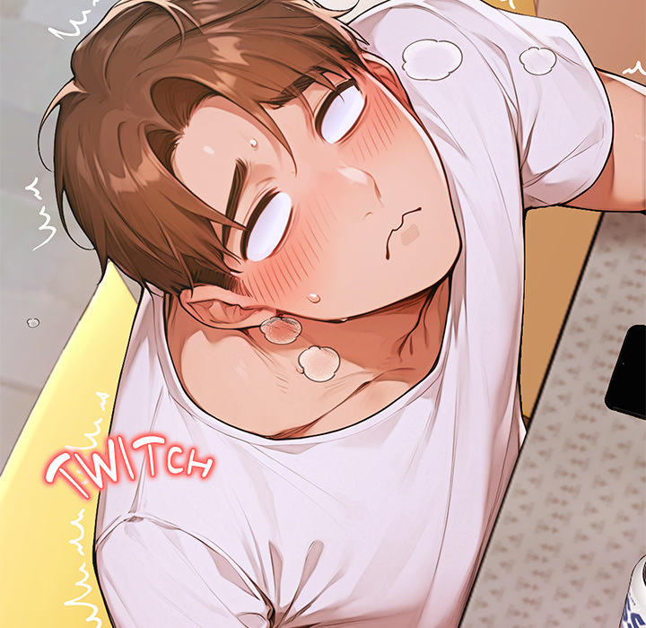 DesireVille Chap Chapter 6-DesireVille - Next Chap 7