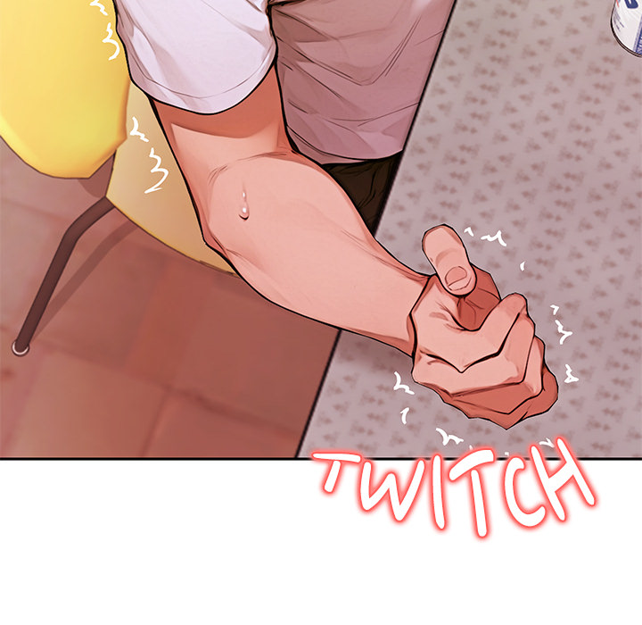 DesireVille Chap Chapter 6-DesireVille - Next Chap 7