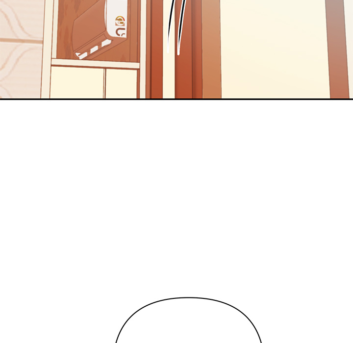 DesireVille Chap Chapter 6-DesireVille - Next Chap 7