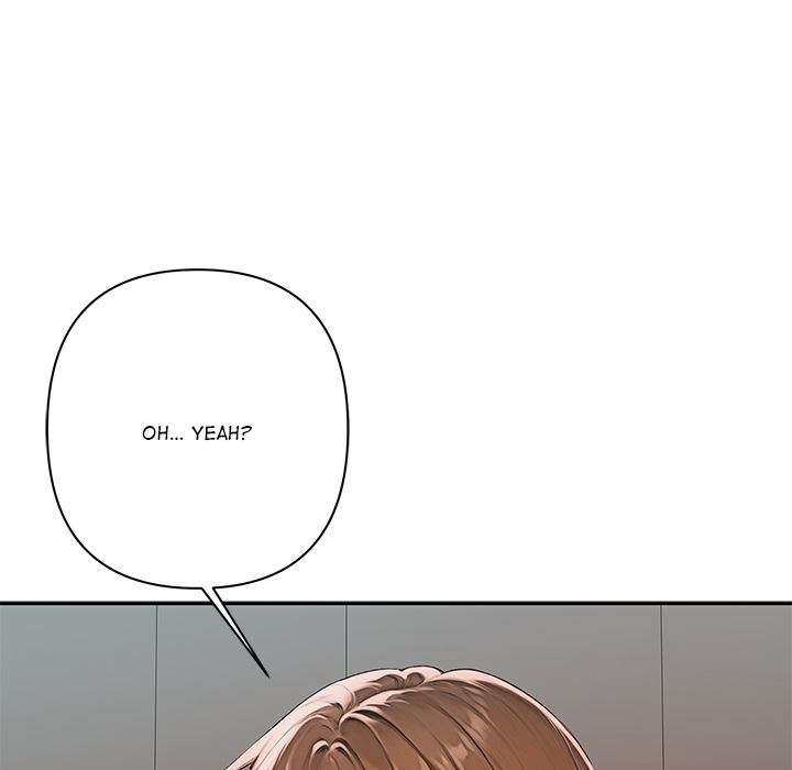 DesireVille Chap Chapter 6-DesireVille - Next Chap 7