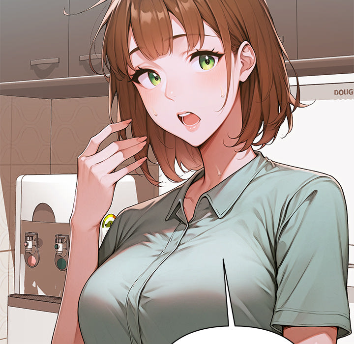 DesireVille Chap Chapter 6-DesireVille - Next Chap 7