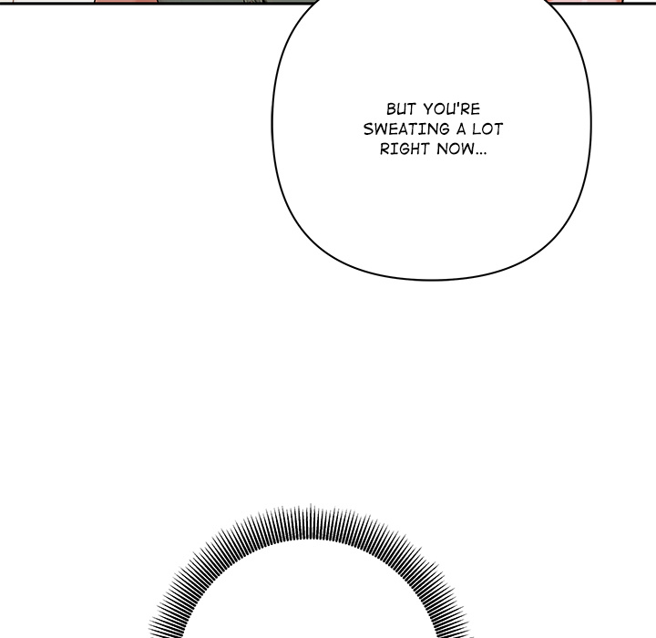 DesireVille Chap Chapter 6-DesireVille - Next Chap 7