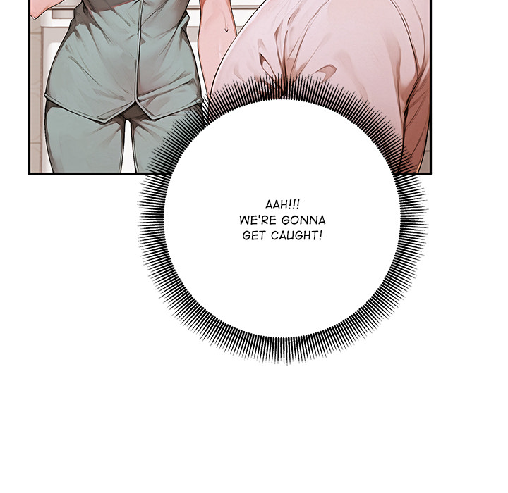 DesireVille Chap Chapter 6-DesireVille - Next Chap 7