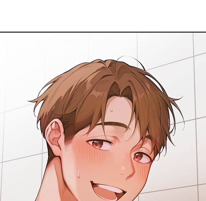 DesireVille Chap Chapter 6-DesireVille - Next Chap 7