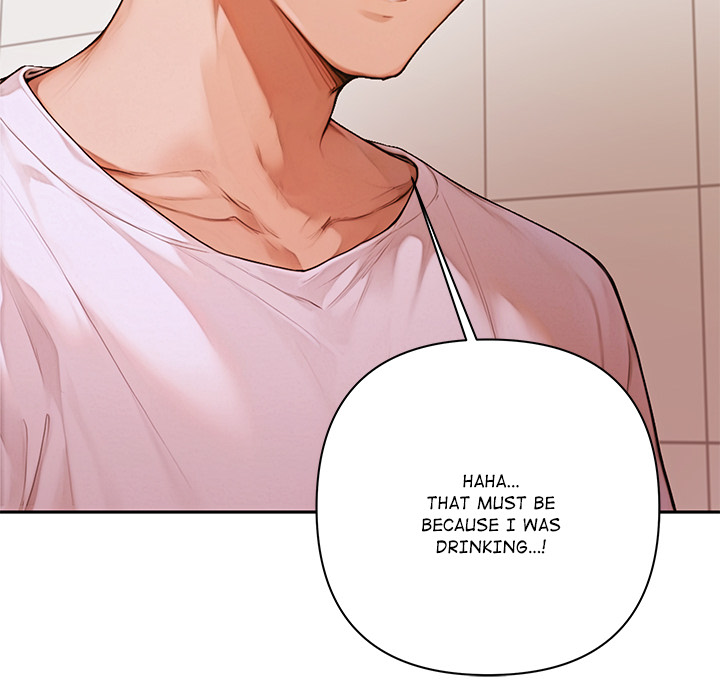 DesireVille Chap Chapter 6-DesireVille - Next Chap 7