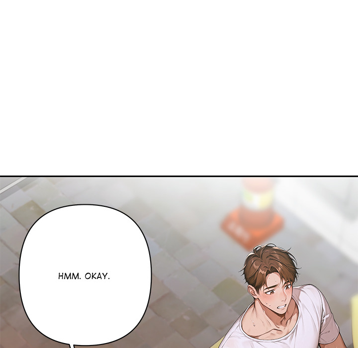 DesireVille Chap Chapter 6-DesireVille - Next Chap 7