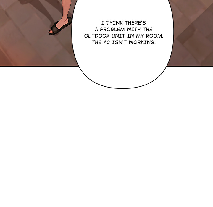 DesireVille Chap Chapter 6-DesireVille - Next Chap 7