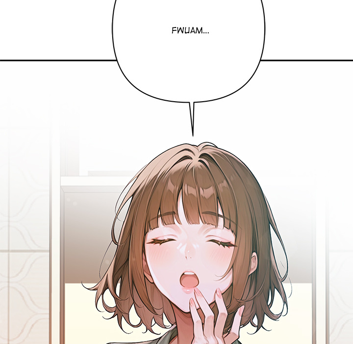 DesireVille Chap Chapter 6-DesireVille - Next Chap 7