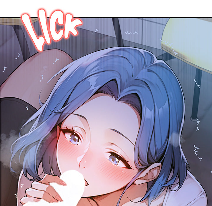 DesireVille Chap Chapter 6-DesireVille - Next Chap 7