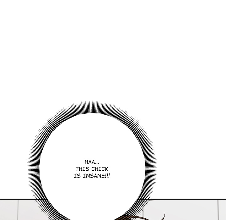 DesireVille Chap Chapter 6-DesireVille - Next Chap 7