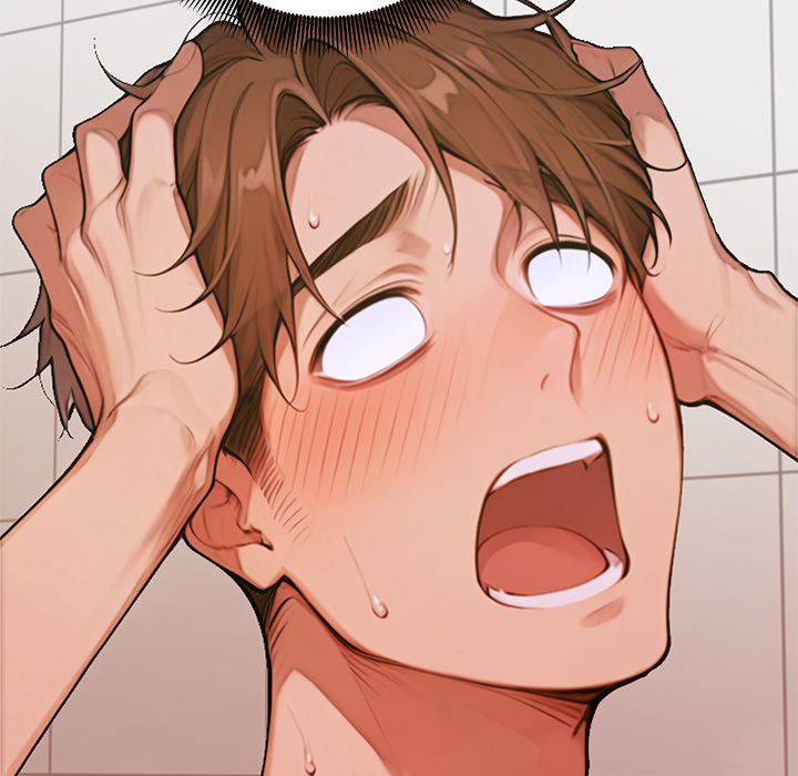 DesireVille Chap Chapter 6-DesireVille - Next Chap 7