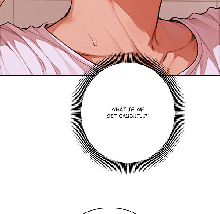 DesireVille Chap Chapter 6-DesireVille - Next Chap 7