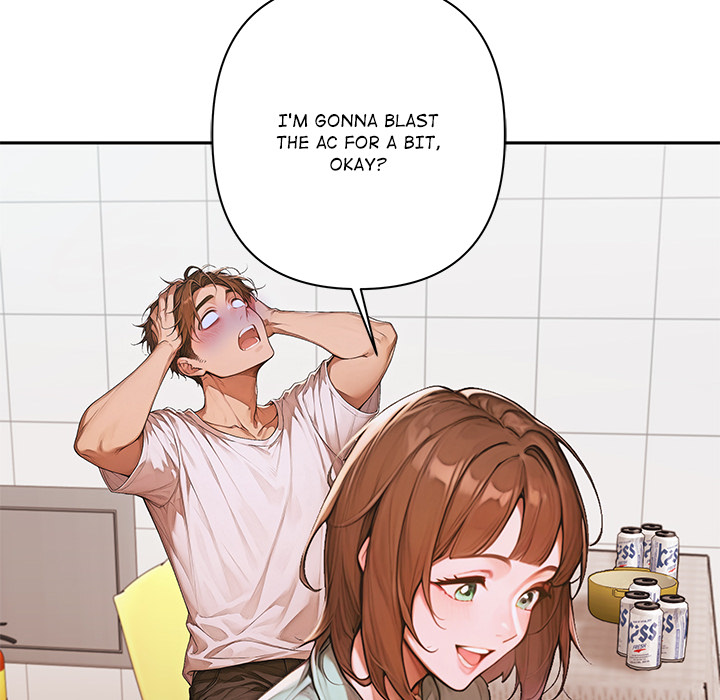 DesireVille Chap Chapter 6-DesireVille - Next Chap 7