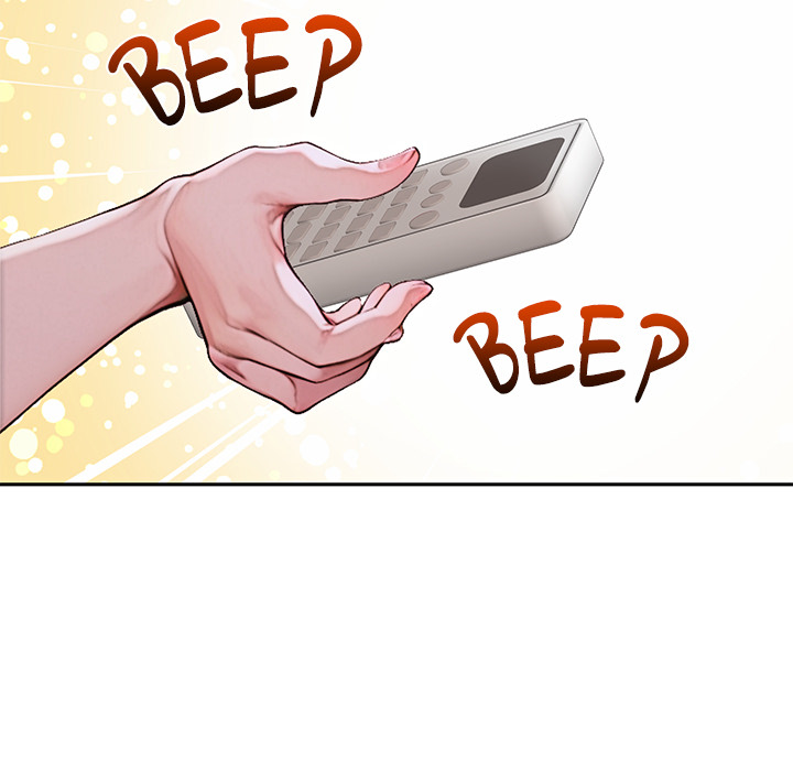 DesireVille Chap Chapter 6-DesireVille - Next Chap 7