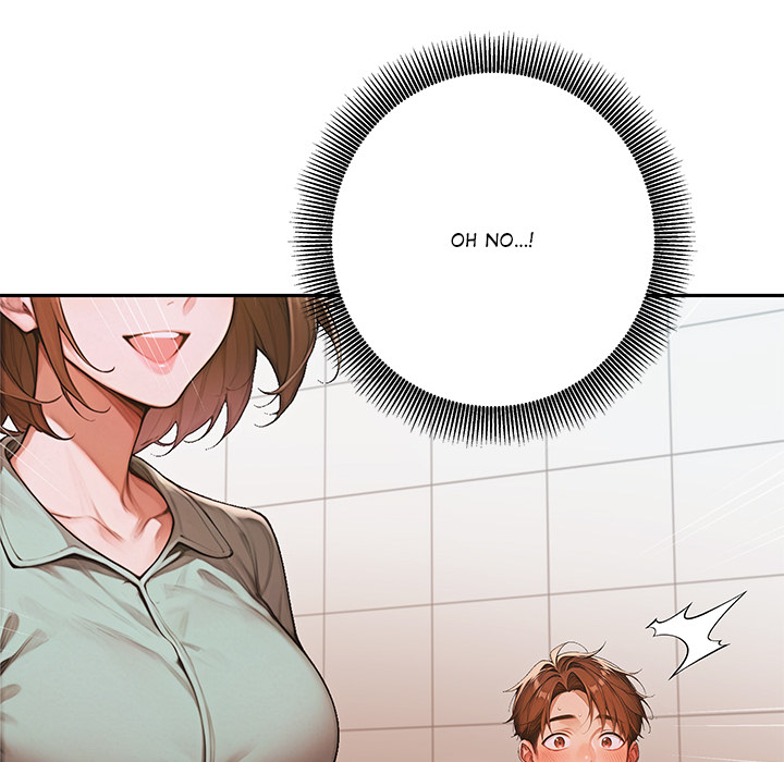 DesireVille Chap Chapter 6-DesireVille - Next Chap 7