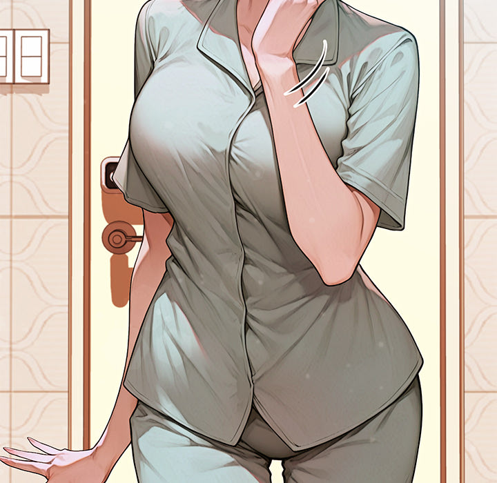 DesireVille Chap Chapter 6-DesireVille - Next Chap 7