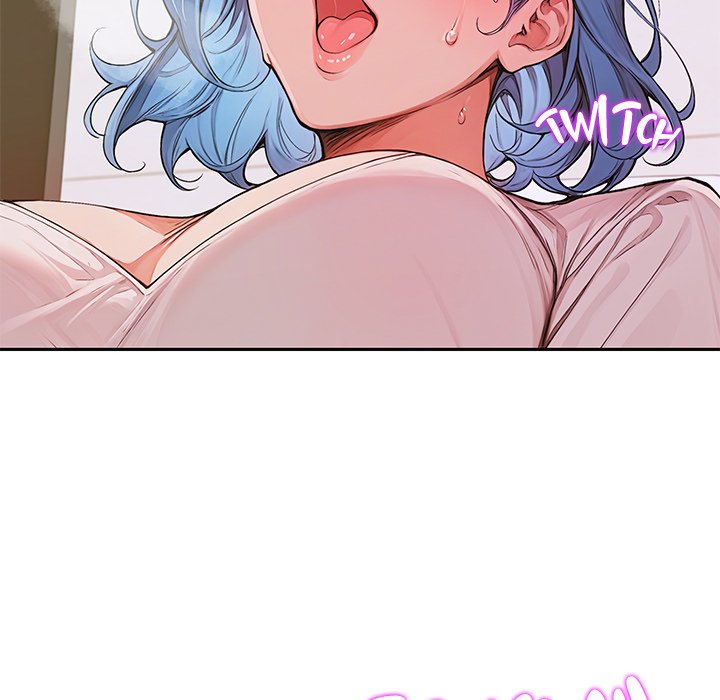 DesireVille Chap Chapter 7-DesireVille - Next Chap 8