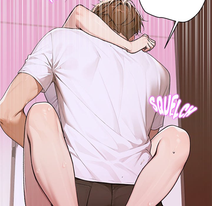 DesireVille Chap Chapter 7-DesireVille - Next Chap 8