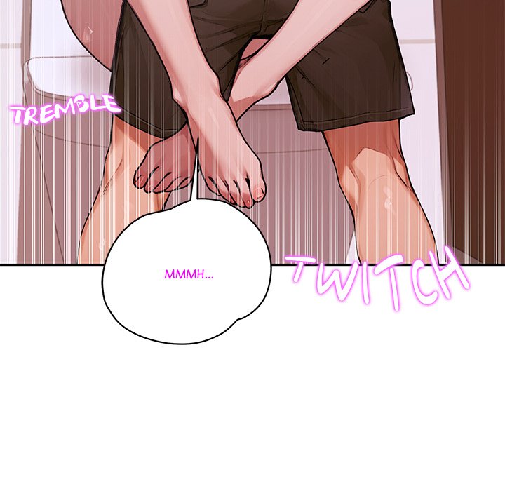 DesireVille Chap Chapter 7-DesireVille - Next Chap 8