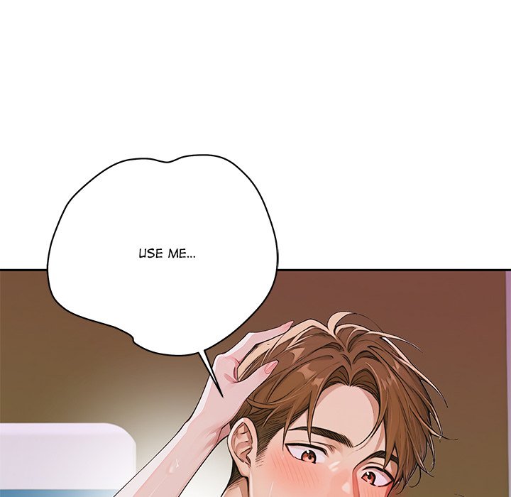 DesireVille Chap Chapter 7-DesireVille - Next Chap 8