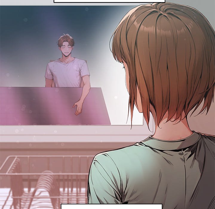 DesireVille Chap Chapter 7-DesireVille - Next Chap 8