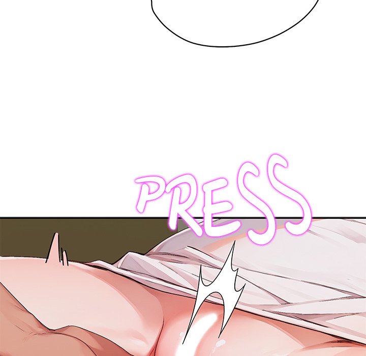 DesireVille Chap Chapter 7-DesireVille - Next Chap 8