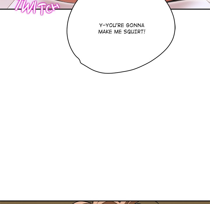 DesireVille Chap Chapter 7-DesireVille - Next Chap 8