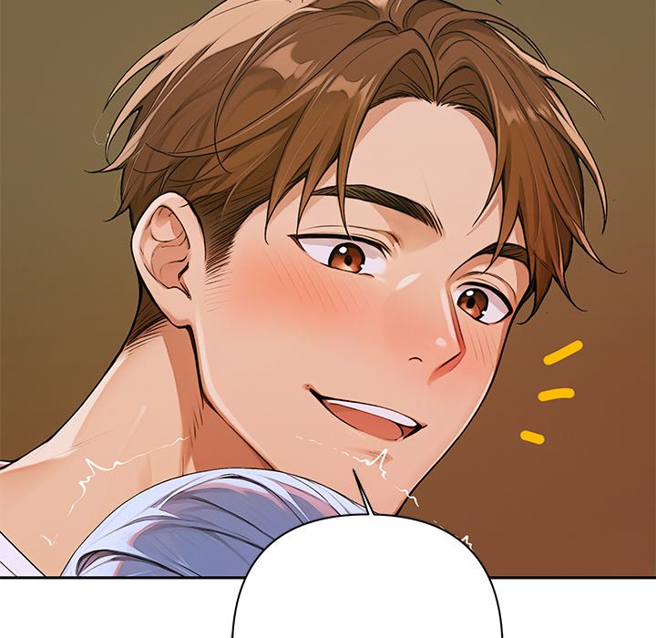 DesireVille Chap Chapter 7-DesireVille - Next Chap 8