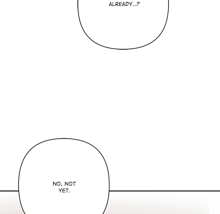 DesireVille Chap Chapter 7-DesireVille - Next Chap 8