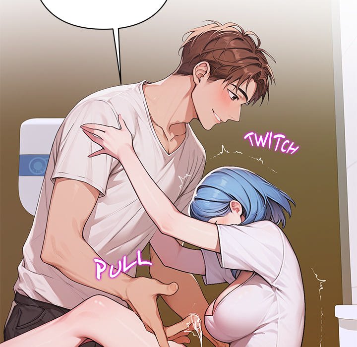 DesireVille Chap Chapter 7-DesireVille - Next Chap 8